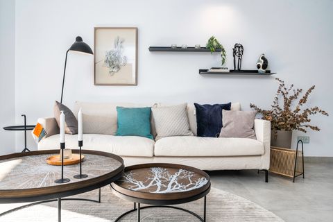 Apartament a Marbella, Malaga, Marbella - € 425.000 | Ref: ED-BD2423 - foto 7
