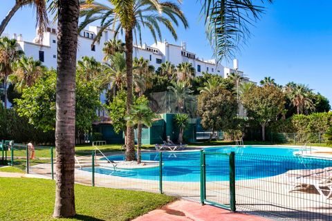 Apartament a Marbella, Malaga, Marbella - € 425.000 | Ref: ED-BD2423 - foto 9