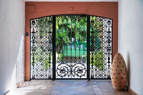 Apartament a Marbella, Malaga, Marbella - € 425.000 | Ref: ED-BD2423 - foto 10