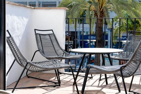 Apartament a Marbella, Malaga, Marbella - € 425.000 | Ref: ED-BD2423 - foto 14