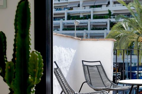 Apartament a Marbella, Malaga, Marbella - € 425.000 | Ref: ED-BD2423 - foto 15