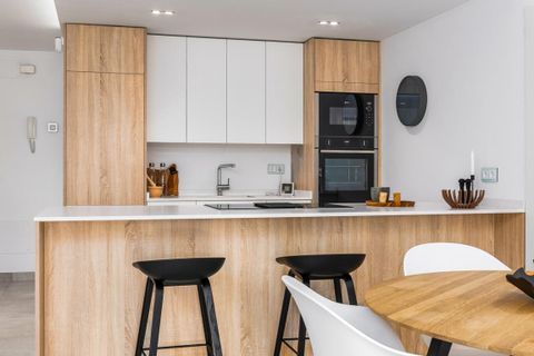 Apartament a Marbella, Malaga, Marbella - € 425.000 | Ref: ED-BD2423 - foto 18