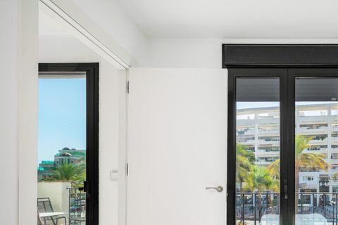 Apartament a Marbella, Malaga, Marbella - € 425.000 | Ref: ED-BD2423 - foto 21