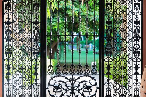Apartament a Marbella, Malaga, Marbella - € 425.000 | Ref: ED-BD2423 - foto 29