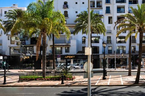 Apartament a Marbella, Malaga, Marbella - € 425.000 | Ref: ED-BD2423 - foto 30