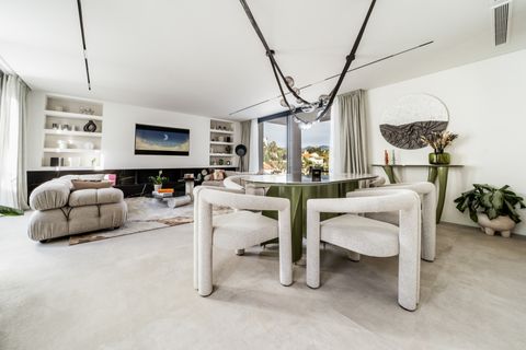Villa a Marbella, Malaga, Marbella - € 1.995.000 | Ref: ED-BD2425 - foto 6