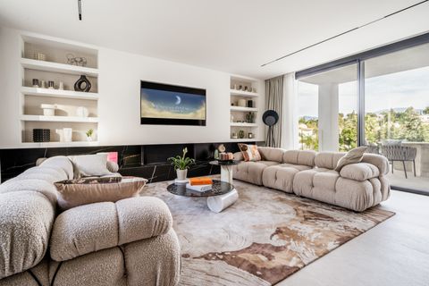 Villa a Marbella, Malaga, Marbella - € 1.995.000 | Ref: ED-BD2425 - foto 10