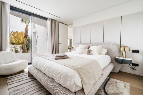 Villa a Marbella, Malaga, Marbella - € 1.995.000 | Ref: ED-BD2425 - foto 16