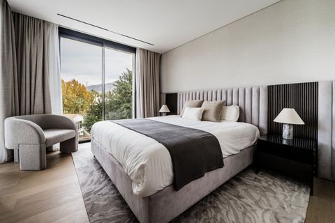 Villa a Marbella, Malaga, Marbella - € 1.995.000 | Ref: ED-BD2425 - foto 17