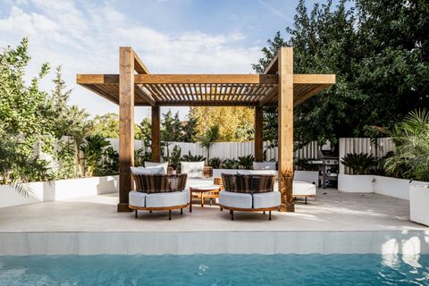 Villa a Marbella, Malaga, Marbella - € 1.995.000 | Ref: ED-BD2425 - foto 18