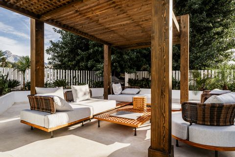 Villa a Marbella, Malaga, Marbella - € 1.995.000 | Ref: ED-BD2425 - foto 19