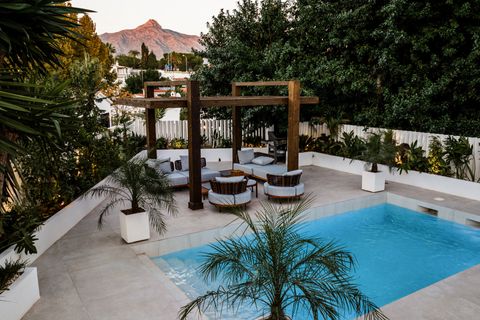 Villa a Marbella, Malaga, Marbella - € 1.995.000 | Ref: ED-BD2425 - foto 21