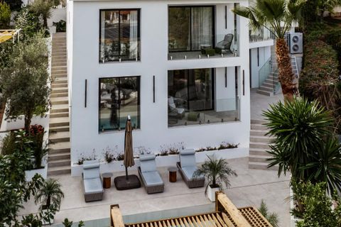 Villa a Marbella, Malaga, Marbella - € 1.995.000 | Ref: ED-BD2425 - foto 23