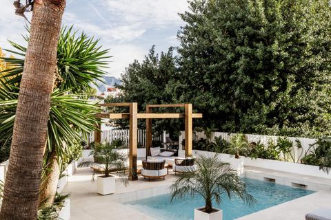 Villa a Marbella, Malaga, Marbella - € 1.995.000 | Ref: ED-BD2425 - foto 27