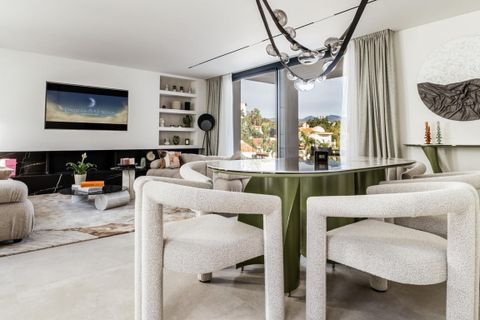 Villa a Marbella, Malaga, Marbella - € 1.995.000 | Ref: ED-BD2425 - foto 28