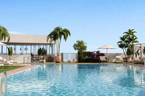 Leilighet i Marbella, Malaga, Marbella - € 445 000 | Ref: ED-AC2375 - foto 16
