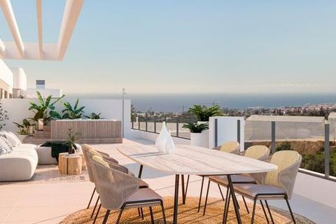 Leilighet i Marbella, Malaga, Marbella - € 445 000 | Ref: ED-AC2375 - foto 19