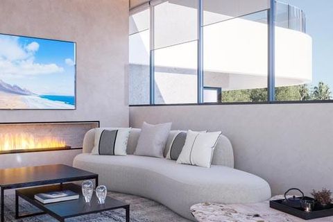 Leilighet i Marbella, Malaga, Marbella - € 445 000 | Ref: ED-AC2375 - foto 20