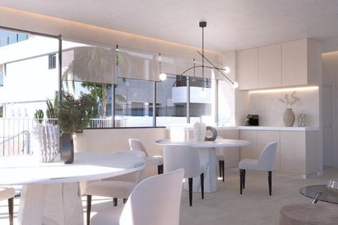Leilighet i Marbella, Malaga, Marbella - € 445 000 | Ref: ED-AC2375 - foto 25