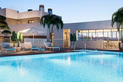 Leilighet i Marbella, Malaga, Marbella - € 445 000 | Ref: ED-AC2375 - foto 30