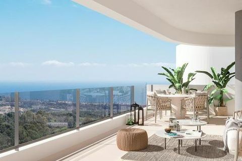 Leilighet i Marbella, Malaga, Marbella - € 445 000 | Ref: ED-AC2375 - foto 31