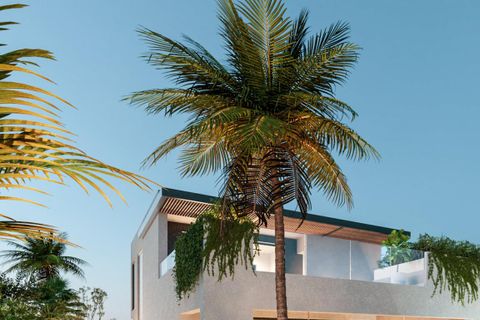 Villa en Marbella, Malaga, Marbella - € 1.495.000 | Ref: ED-AC2330-DP - photo 15