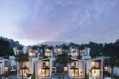 Villa i Marbella, Malaga, Marbella - € 839.000 | Ref: ED-AC2378-DP - foto 6