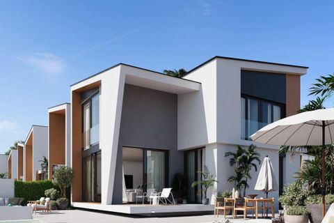 Villa i Marbella, Malaga, Marbella - € 839.000 | Ref: ED-AC2378-DP - foto 18