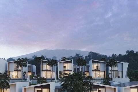 Villa i Marbella, Malaga, Marbella - € 839.000 | Ref: ED-AC2378-DP - foto 23