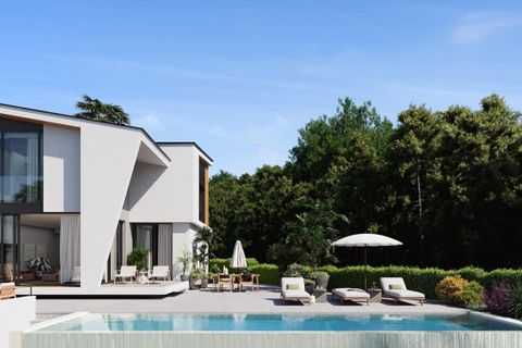 Villa i Marbella, Malaga, Marbella - € 839.000 | Ref: ED-AC2378-DP - foto 29