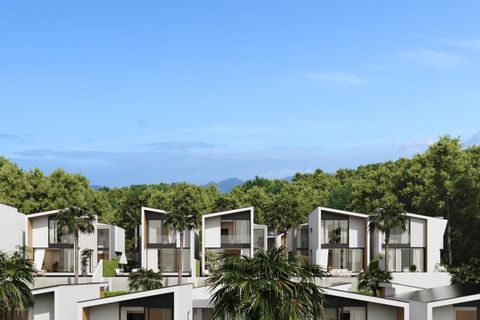 Villa i Marbella, Malaga, Marbella - € 839.000 | Ref: ED-AC2378-DP - foto 30