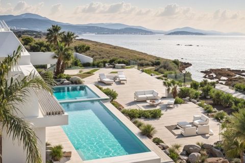 Villa i Manilva, Malaga, Manilva - € 999.000 | Ref: ED-AZ2106-DP - foto 19