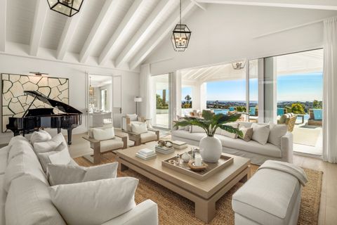 Villa a Marbella, Malaga, Marbella - € 16.500.000 | Ref: ED-BD2431 - foto 2