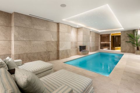 Villa a Marbella, Malaga, Marbella - € 16.500.000 | Ref: ED-BD2431 - foto 3