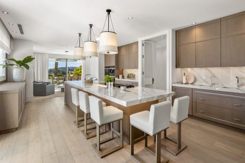 Villa a Marbella, Malaga, Marbella - € 16.500.000 | Ref: ED-BD2431 - foto 9