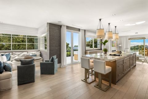 Villa a Marbella, Malaga, Marbella - € 16.500.000 | Ref: ED-BD2431 - foto 10