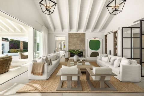 Villa a Marbella, Malaga, Marbella - € 16.500.000 | Ref: ED-BD2431 - foto 14