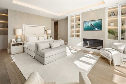 Villa a Marbella, Malaga, Marbella - € 16.500.000 | Ref: ED-BD2431 - foto 17