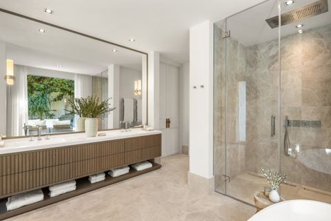 Villa a Marbella, Malaga, Marbella - € 16.500.000 | Ref: ED-BD2431 - foto 18