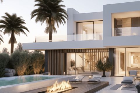 Villa i Marbella, Malaga, Marbella - € 599.000 | Ref: ED-RX2002 - foto 8
