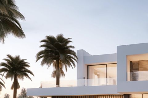 Villa i Marbella, Malaga, Marbella - € 599.000 | Ref: ED-RX2002 - foto 17