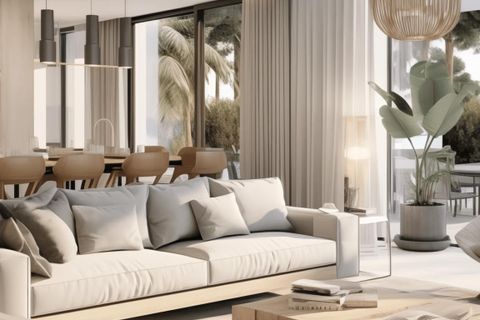 Villa i Marbella, Malaga, Marbella - € 599.000 | Ref: ED-RX2002 - foto 18