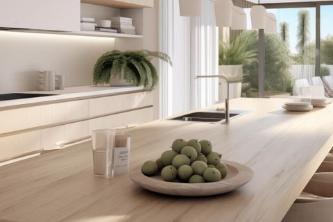 Villa i Marbella, Malaga, Marbella - € 599.000 | Ref: ED-RX2002 - foto 19