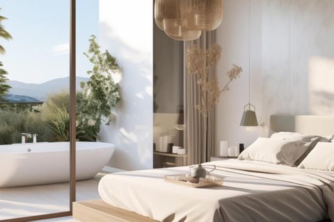 Villa i Marbella, Malaga, Marbella - € 599.000 | Ref: ED-RX2002 - foto 20