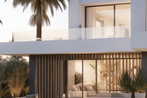 Villa i Marbella, Malaga, Marbella - € 599.000 | Ref: ED-RX2002 - foto 22