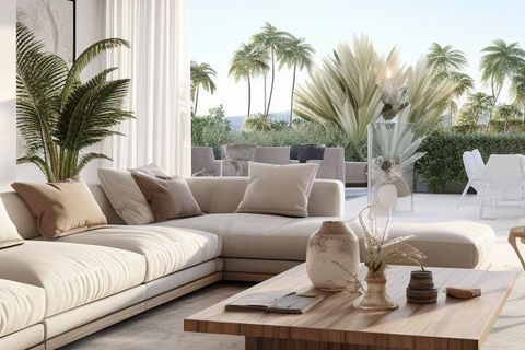 Villa i Marbella, Malaga, Marbella - € 599.000 | Ref: ED-RX2002 - foto 23