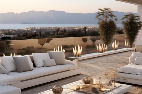 Villa i Marbella, Malaga, Marbella - € 599.000 | Ref: ED-RX2002 - foto 26