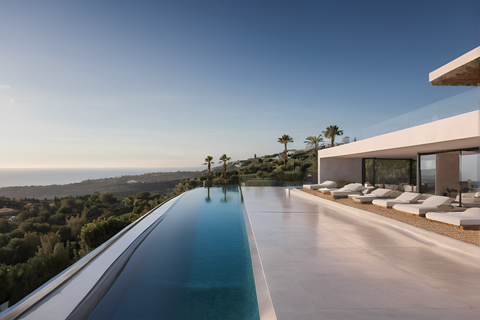 Villa a Marbella, Malaga, Marbella - € 9.950.000 | Ref: ED-RX2004 - foto 2