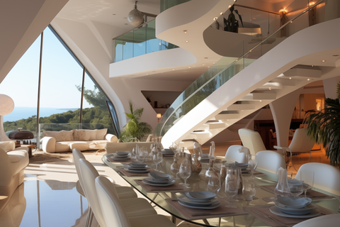 Villa a Marbella, Malaga, Marbella - € 9.950.000 | Ref: ED-RX2004 - foto 12