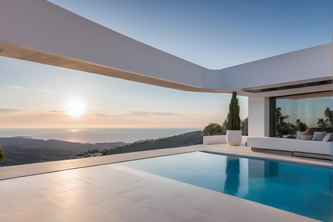 Villa a Marbella, Malaga, Marbella - € 9.950.000 | Ref: ED-RX2004 - foto 14